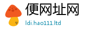 777788888888管家婆加2025年正版资料免费最新版本